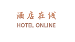 丽呈睿轩杭州转塘美院酒店